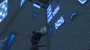 Find and play the best and most fun fortnite maps in fortnite creative mode! The 1000 Iq Ultimate Puzzle Maze Fortnite Creative Parkour Deathrun Mazes Puzzle Escape And Adventure Map Code