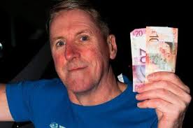 Caesars is King of New York Sports Betting, Pledges to Fix Early Issues