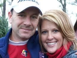 Timeless Beauty to visit home town classmates