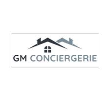 GM CONCIERGERIE & CO.