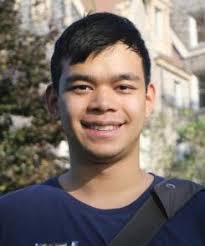 All Emerging Professionals