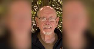 Obituary for Silas (Hardy) Hartwell