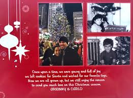 See more ideas about christmas cards, handmade christmas, christmas cards handmade. Step By Step How To Prep Funny Christmas Cards Prep And Shine