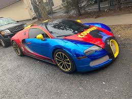 When You Are Filthy Rich And Love Anime Shitty Car Mods Streaming cowboy bebop anime series in hd quality. when you are filthy rich and love anime