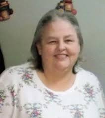 Cathy Sue Hammock Obituary March 19, 2022