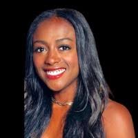 300+ "Kilty" profiles