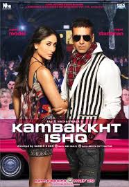 Kambakkht Ishq Google Search Kambakkht Ishq Bollywood Movies Free Movies