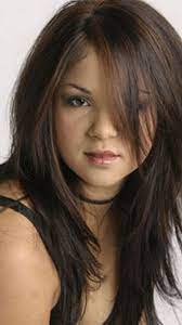 Pin On Best Haircut For Fat Face