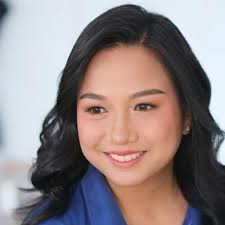 desiree tan (@dezy18) • Instagram photos and videos