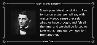 Amazing 10 trendy quotes about masterly picture German | WishesTrumpet via Relatably.com