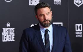 The latest tweets from @benaffleck Kumpulan Berita Terkini Ben Affleck