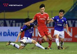 Đặng anh tuấn khó lên tuyển vì hlv park ưu tiên cầu thủ hagl. Mu6rkinhcbsqpm