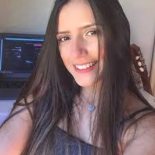 Samantha Dutra's Instagram, Twitter & Facebook