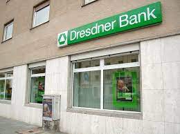 Unternehmensdaten dresdner bank n\a sind details, adresse, telefonnummer, kontakte kontaktdaten dresdner bank: Commerzbank Furstenrieder Strasse Furstenrieder Str Laim 80687 Munchen Bank Sparkasse Willkommen