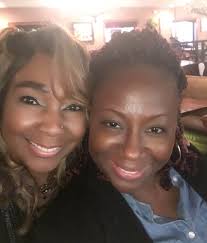 Constance Jeanette "Connie" Singleton Obituary (2025)