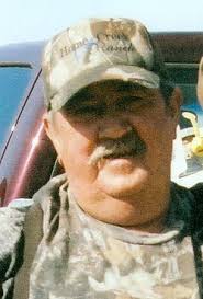 Glen E Worley (1944-2011)