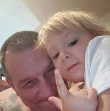 Timothy Basham admitted he laced the victim's drink with meth and fentanyl.