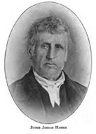 OHIO GENEALOGY EXPRESS