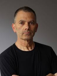 Silence Within Abundant Birdsong invites visitors to engage with the  intersection of art, architecture, and spirituality. By reflecting