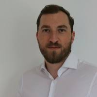 60+ Profile mit dem Suchbegriff „Dinges“