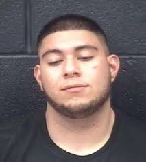 San Marcos officer from Laredo loses limb after injury caused by suspected  drunk driver