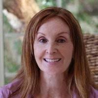 100+ "Debbie Case" profiles