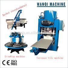 Best Price Automatic Floor Terrazzo Concrete Floor Tile Making Machine In China Ceramic Floor Tile 60x60 Floor Tile Machine Buy Floor Tile Making Machine Ceramic Floor Tile 60x60 Floor Tile Machine Product On Alibaba Com