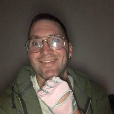 Assessing Bill Russell's Basketball Legacy