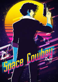 A desktop wallpaper is highly customizable, and you can give yours a personal touch by adding your images (including your photos from a camera) or download beautiful pictures from the internet. Cowboy Bebop Aesthetic Wallpapers Top Free Cowboy Bebop Aesthetic Backgrounds Wallpaperaccess