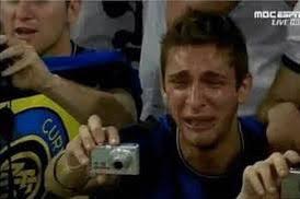 Danielle Schelling (@deeschelling)