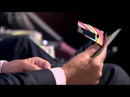 Dollar express $10 usa gift card. Dragon S Den Giftcard Youtube