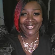 Walk to End Lupus Now