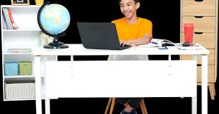 Bendungan batulintang panongan sedong cirebon. Indihome Cirebon Langsung Pasang Pemasangan Indihome Fiber Cirebon Gratiis