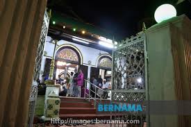 Demikian, pebahasan sederhana tentang 5 waktu yang diharamkan melakukan sholat sunnat. Bernama On Twitter Icymi Waktu Solat Subuh Di Melaka Dilewatkan Lapan Minit Mufti Https T Co Gxwc5ndi6y