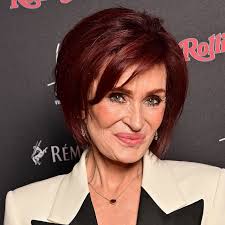 Back To The Beginning