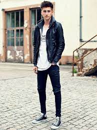Style is what matters the most, along with other details depending on how picky you are and what makes your eyes glimmer more than usual. 59 Cool Outfits For Teenage Guys 2021 Boy S Fashion Trends