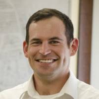 50+ "Joseph Pls" profiles