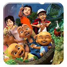 Seperti yang telah dimaklumkan dalam post sebelum ini, upin & ipin telah kembali dengan siri terbaru iaitu upin. Upin Ipin Wallpaper Hd Latest Version For Android Download Apk