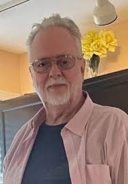Frank Lawson Conley, Jr. Obituary