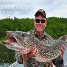 Luke and Larry Talk Knives and Hunting, Paul Moore with Deer Attractants,  Dustin Vickrey Visits About Choctaw Hunting Lodge, & Jacob Hanson with an  Arkansas Trout Destination