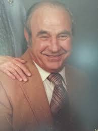 Patty Ferman's Instagram, Twitter & Facebook