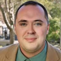 90+ "Russell A." profiles