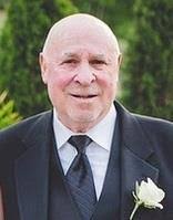 Glenn Banks Obituary