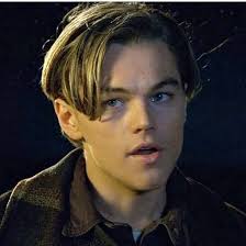 Asking because i want my hair like that lol. Top 26 Best Leonardo Dicaprio Haircut Leonardo Dicaprio Haircut Of 2019