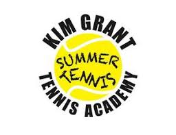 Maybe you would like to learn more about one of these? Menlo Park Camps Kim Grant Tennis Academy