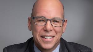 Missouri's film industry tries to sell itself