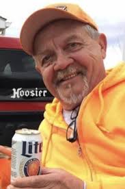 Randy Bailey Obituary (2023)