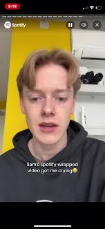 Take Care Reject Album Darcie Murphy Liam Mccay