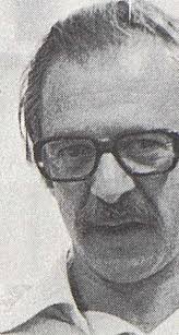 Lester Lave Measuring Health, Energy Systems