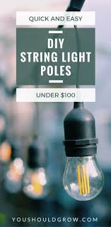 Pin On Menards Outdoor Lighting